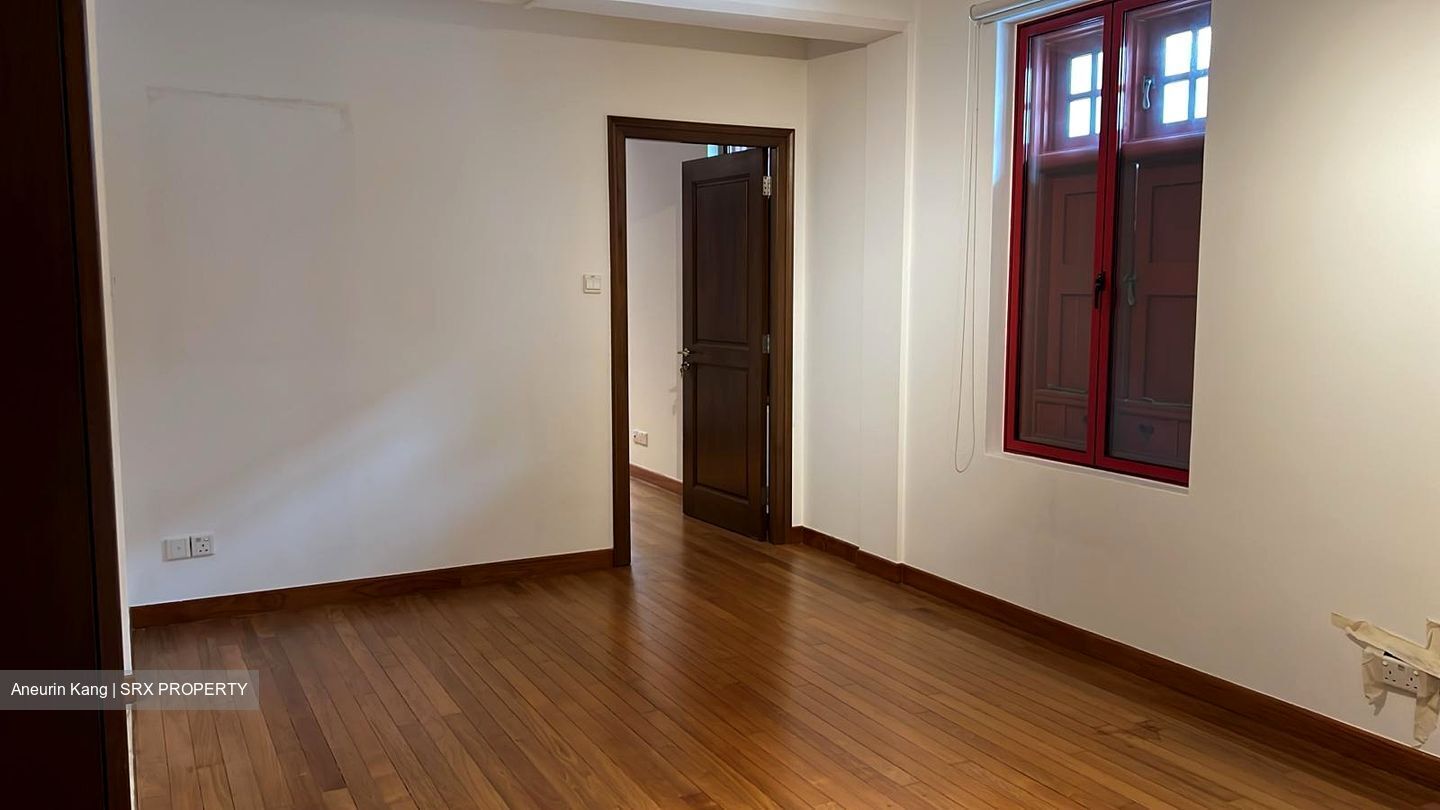 Mosque Street (D1), Condominium #419926891